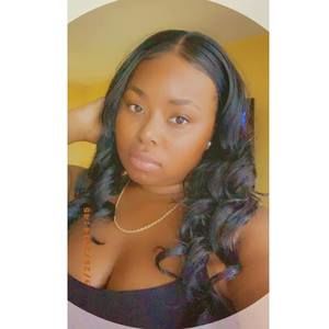 Meet your Posher, Kenasia